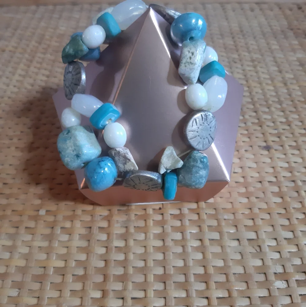 @tanyrae solid stone